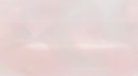 Nouveau Light Ivory/Pink Peony