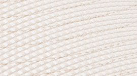 Nouveau Trench/Light Ivory/Ivy Grove