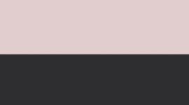 Nouveau Pink Pearl/Black