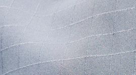 Speed Glow Grey Multi