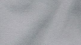New Floral Glow Grey Multi