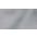 Grey,Neutral