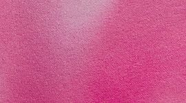 New Floral Glow Pink Multi