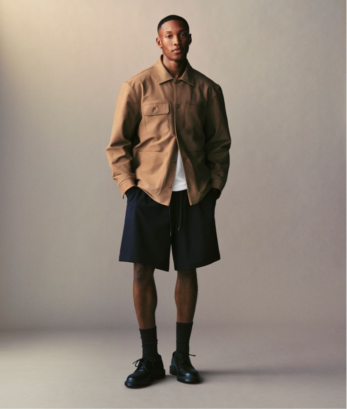 Casualwear