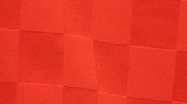 New Checkerboard Cherry Ember