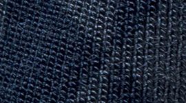 New Square Diamond Screen Mini True Navy Multi