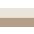 Brown,Neutral