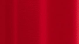 New Oxford Red Dark/Light Ivory