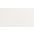 White,Neutral