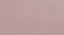 New Twig/Brown Earth