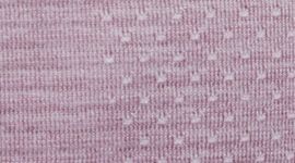 Nouveau Lilac Play/Lotus Lavender