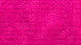 New Pink Flare/Pink Flare
