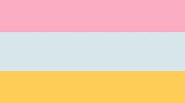 New White/Candy Cloud/White/Buttercup/White/Foam Cloud