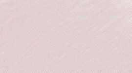 New Pink Pearl/Light Ivory/Rose Gold