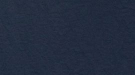 New Club Blue/Sheer Oak/Silver