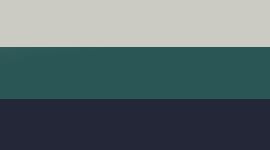 New Coconut Ivory/Deep Marina/Club Blue