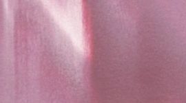 Lotus Lavender/Burgundy Bay/Pink Pearl/Light Ivory/Lotus Lavender