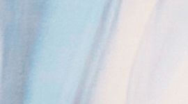 New Seafoam/Steel Blue/Starch Blue/Light Ivory/Seafoam