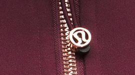 New Burgundy Bay/Rose Gold/Rose Gold