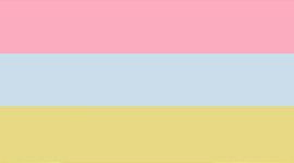 New Foam Cloud/Lemon Lush/Candy Cloud