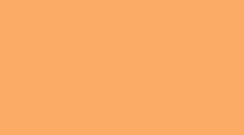 New Citrus Sizzle Tone/Citrus Sizzle Tone
