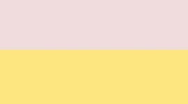 New Pink Pearl/Lemon Lush/Gold