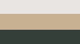 New Rainforest Green/Oakwood Tan/Bone