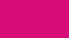 Nouveau Pink Flare/Gold
