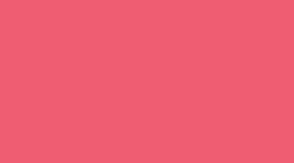 Nouveau Dilute Wash Star Burst Bright