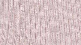 New Porcelain Pink/Coconut Ivory