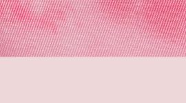 Smoothie Print Strawberry Multi/Pink Pearl