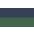 Blue,Navy,Green