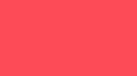 New Star Burst Tone