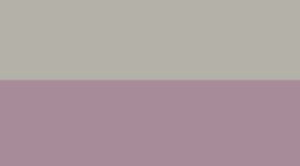 New Vapor/Lotus Lavender
