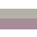 Grey,Purple