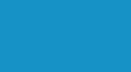 New Luminous Aqua Tone