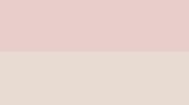 New Ashen Rose/Wacky Khaki/Silver