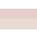 Pink,Khaki
