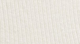 New Coconut Ivory/Porcelain Pink