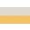 White,Neutral