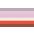 Red,White,Pink,Purple