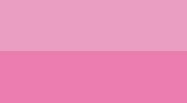 Nouveau Sweet Sorbet/Pink Pearl/Silver