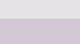 New Lilac Play/White