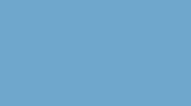 New Ocean Wave/Polo Pastel/Starch Blue