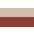 Khaki,Neutral