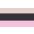 Black,Pink