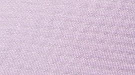 New Lilac Play/Lilac Play