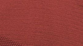 Cranberry Charm/Cranberry Charm
