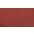 Red,Burgundy