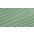 White,Green,Striped,Printed